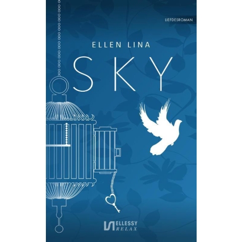 Sky (Paperback)