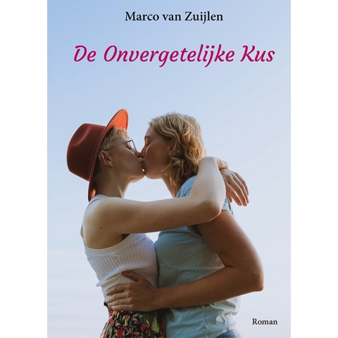 De onvergetelijke kus (Paperback)