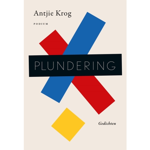 Plundering (Paperback)