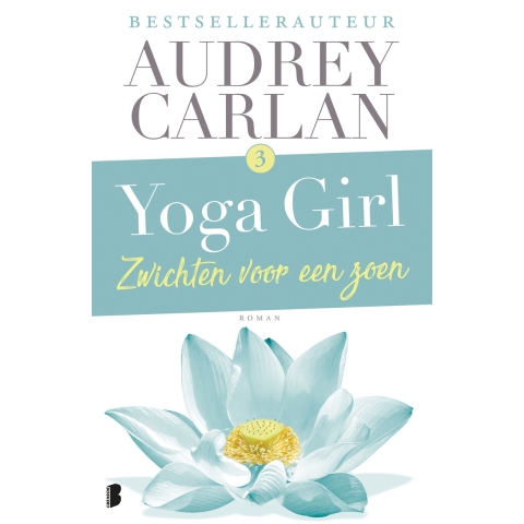 Zwichten voor een zoen (Paperback)