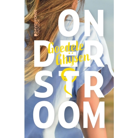 Onderstroom (Paperback)