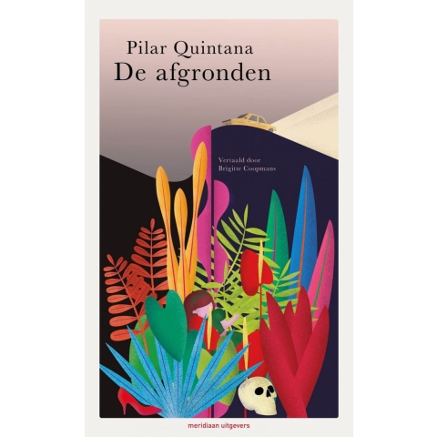De afgronden (Paperback)