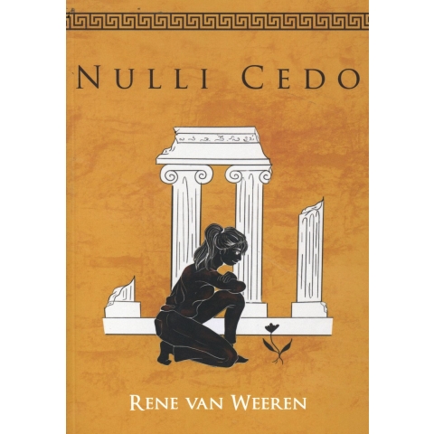 Nulli Cedo (Paperback)