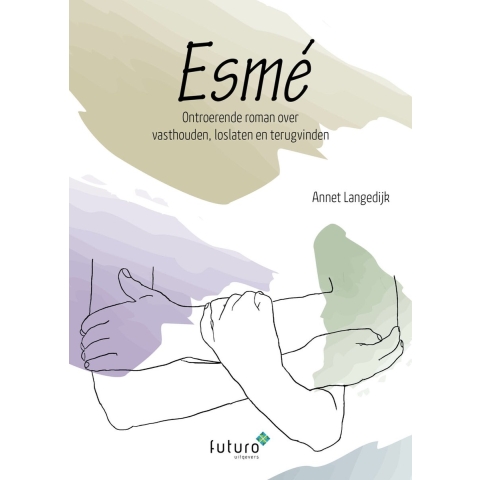 Esmé (Paperback)