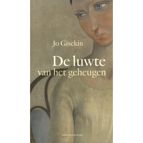 De luwte van het geheugen (Paperback)