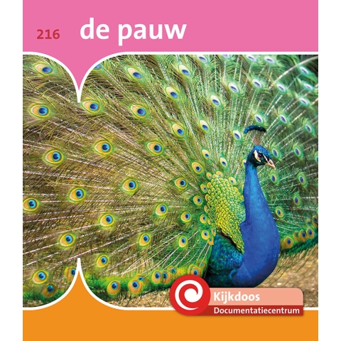 de pauw (Hardback)