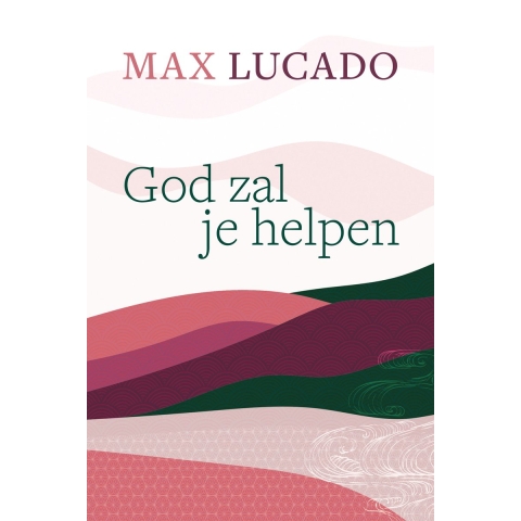 God zal je helpen (Paperback)