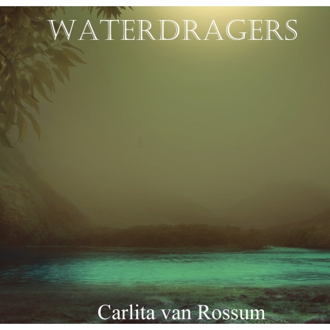 Waterdragers (Paperback)