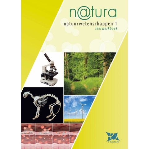 n@tura (Paperback)