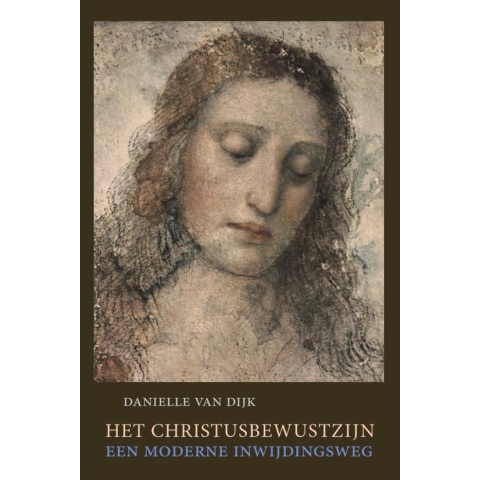 Het Christusbewustzijn (Paperback)