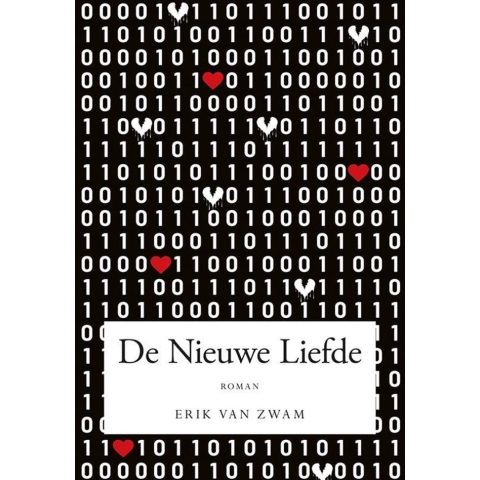 De Nieuwe Liefde (Paperback)