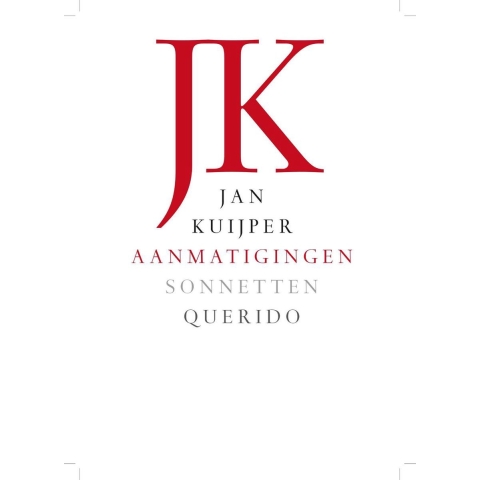 Aanmatigingen (Paperback)