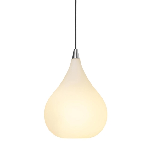 Halo Design - Drops Hanglamp Ø23 Opal