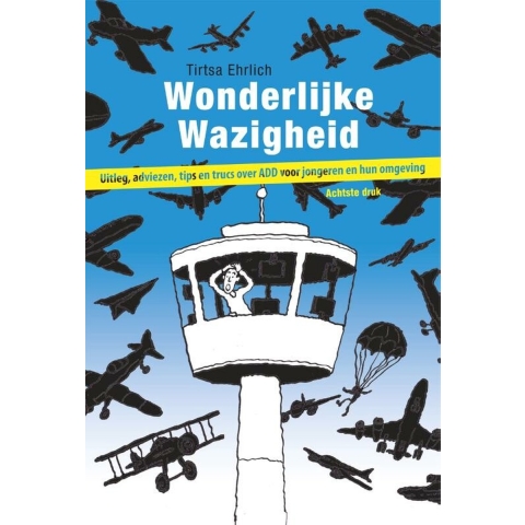 Wonderlijke wazigheid (Paperback)
