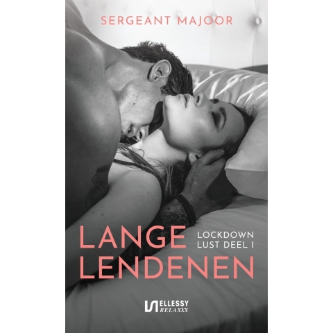 Lange lendenen (Paperback)