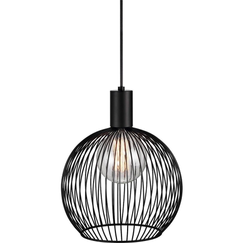 DFTP by Nordlux - Aver 30 Hanglamp DFTP