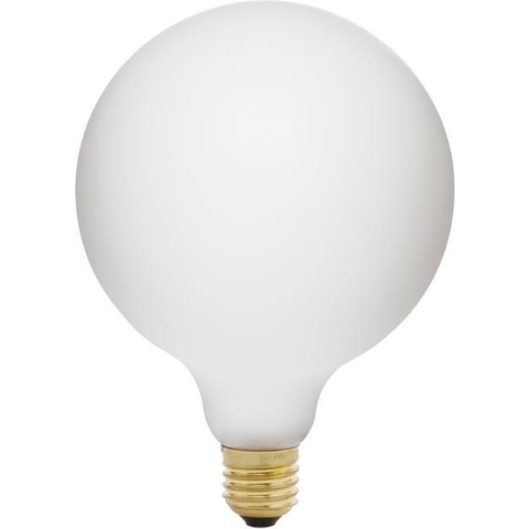 Tala - Lichtbron LED 6W Porselein Lll E27