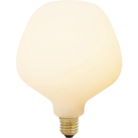 Tala - Lichtbron LED 6W Enno E27