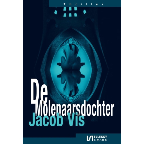 De molenaarsdochter (Paperback)