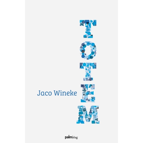 Totem (Paperback)