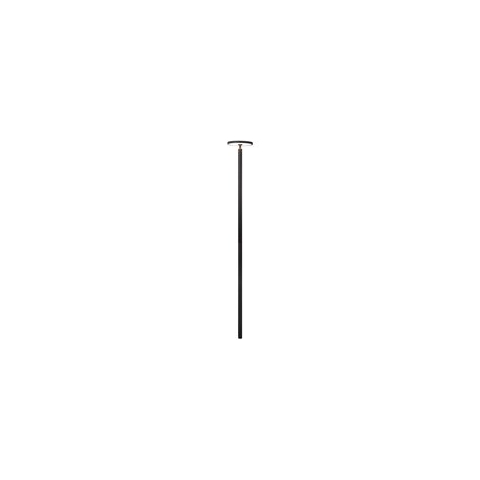 Lucande - Akito Buiten Tuinlamp Graphite