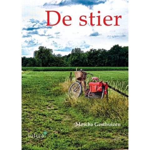 De Stier (Paperback)