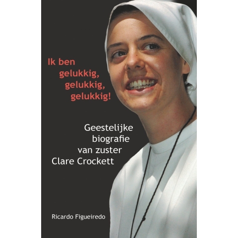 Ik ben gelukkig, gelukkig, gelukkig (Paperback)
