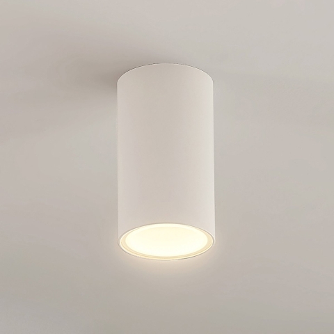 Arcchio - Olivir Plafondlamp White