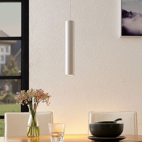 Arcchio - Ejona Hanglamp H35 White