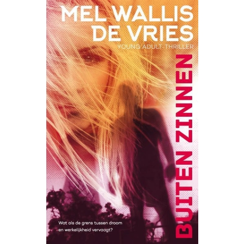 Buiten zinnen (Paperback)