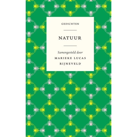 Natuur (Hardback)