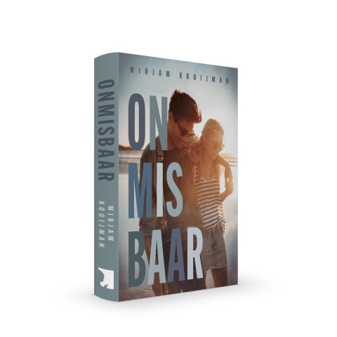 Onmisbaar (Paperback)
