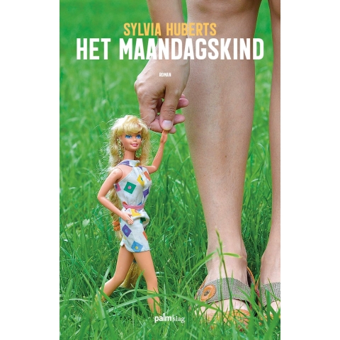 Het maandagskind (Paperback)