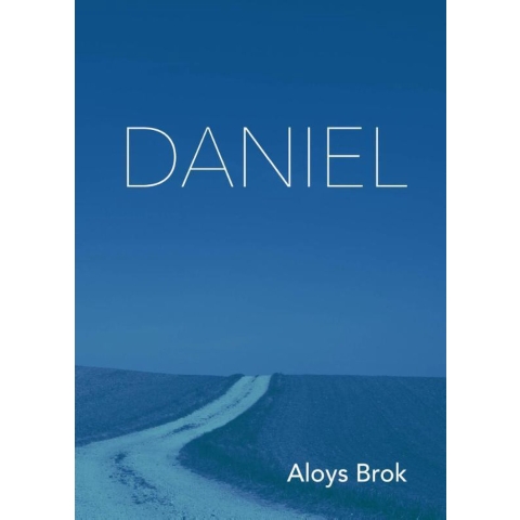 Daniel (Paperback)