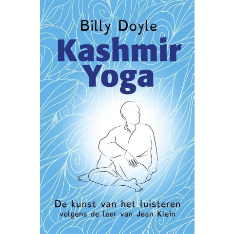 Kashmir yoga (Paperback)