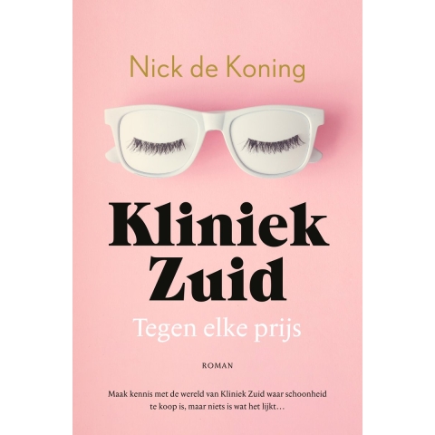 Tegen elke prijs (Paperback)