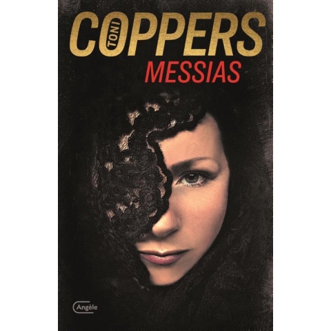 Messias (Paperback)