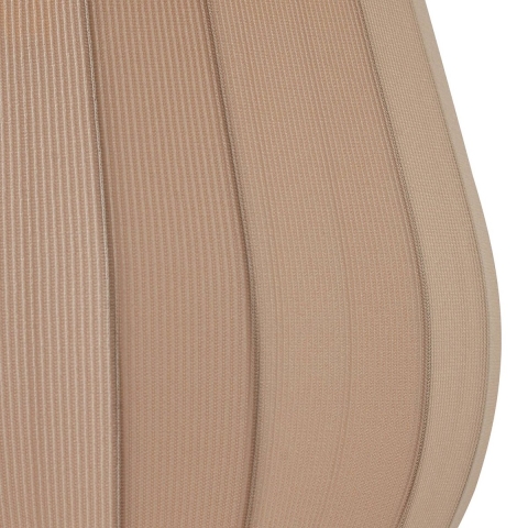 Lindby - Helin Hanglamp Ø30 Beige