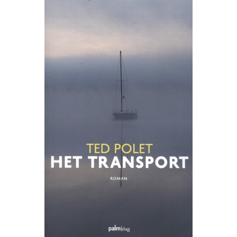 Het transport (Paperback)