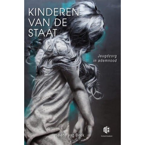 Kinderen van de staat (Paperback)