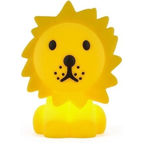 Mr Maria - Lion Bundle Of Light Mr. Maria