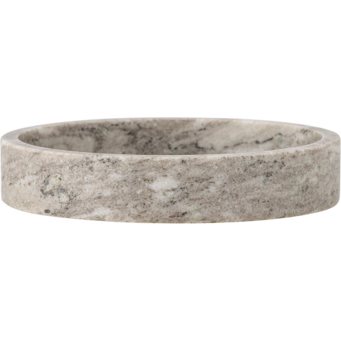 Bloomingville - Ivette Dienblad Nature Marble
