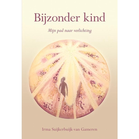 Bijzonder kind (Paperback)