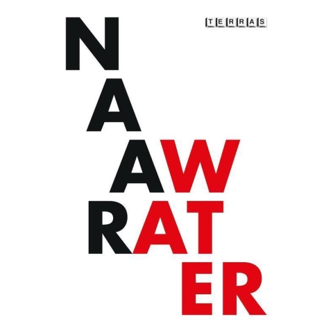 Terras - Naar water (Paperback)