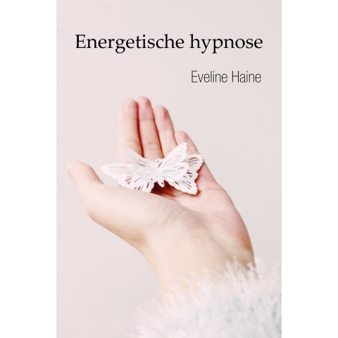 Energetische hypnose (Paperback)