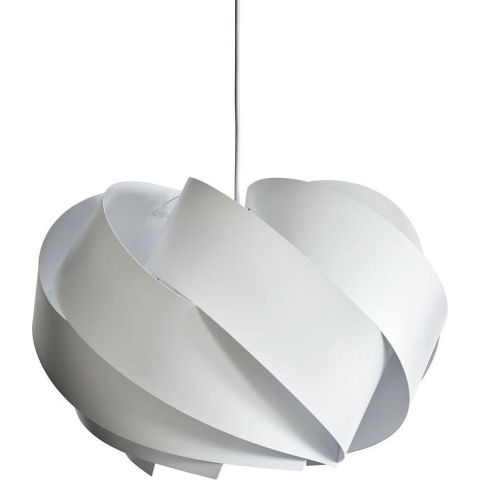 Dyberg Larsen - Boleo Hanglamp DybergLarsen