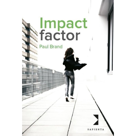 Impact factor (Paperback)