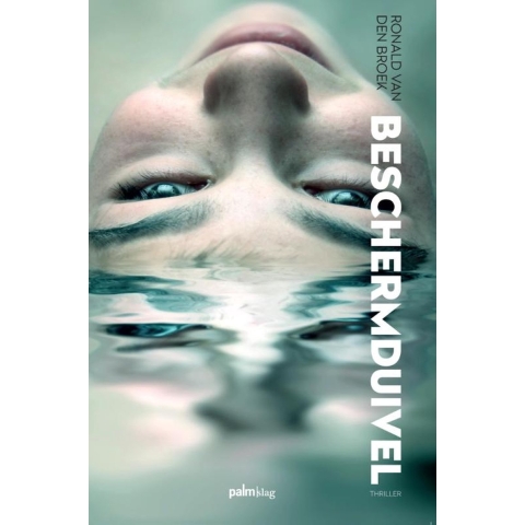 Beschermduivel (Paperback)
