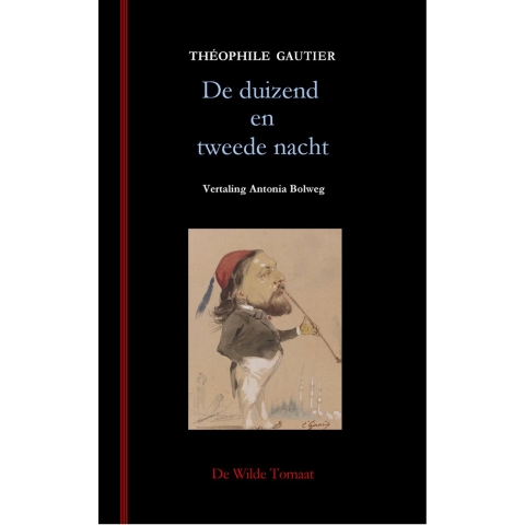 De duizend en tweede nacht (Paperback)