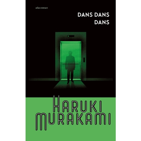 Dans dans dans (Paperback)
